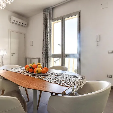 Stunning In With Kitchen Balestrate