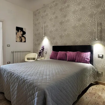 Stunning In With Kitchen Balestrate